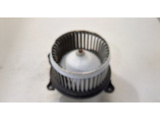 Моторчик печки Ford EcoSport 2017-2023