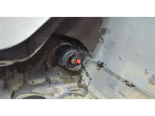 Бампер  Nissan X-Trail (T31) 2007-2015 задний   