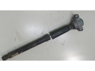 Стойка амортизатора  Audi A5 2007-2011 8T0513035L    3.2  бензин