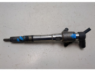 Форсунка топливная Volkswagen Golf 6 2009-2012 03L130277S, 03L130277SX