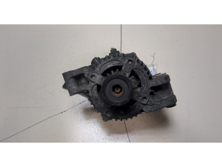 Генератор Volvo S40 2004- 30795494 2.0 бензин