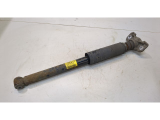 Стойка амортизатора  Chevrolet Aveo (T300) 2011- 95077495     