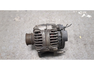 Генератор Volkswagen Golf 4 1997-2005 028903028d
