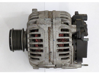 Генератор  Volkswagen Caddy 2004-2015       06F903023F, 03L903023F    