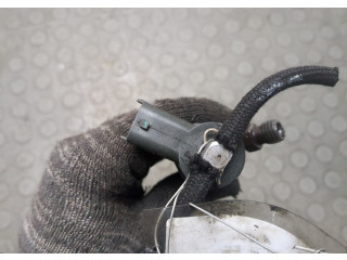 Форсунка топливная Volvo XC70 2000-2007 8603595