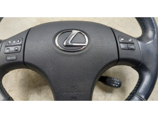 Руль  Chevrolet Equinox 2017-           