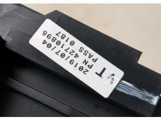 Блок предохранителей  Buick Encore 2016-2022      42710895   