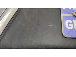 Бампер Mitsubishi ASX 2010-2020 передний 6400D427, 6402A218, 6402A216