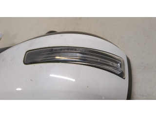 Зеркало боковое Mitsubishi Outlander 2015-2018 правое