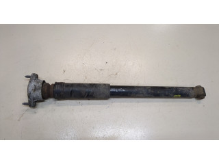 Стойка амортизатора  Mercedes E W212 2013-2016      