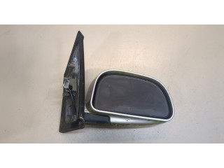 Зеркало боковое  Mitsubishi Space Star  правое            