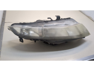 Фара передняя  Honda Civic 2005-2012 правая 