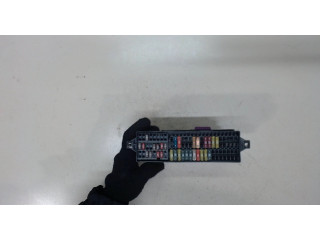 Блок предохранителей Audi Q3 2011-2014 000937615B