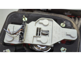 Задний фонарь 1Z9945111A