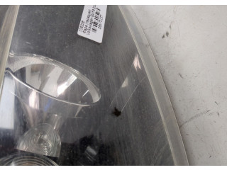 Фара передняя Volkswagen Golf 6 2009-2012 правая