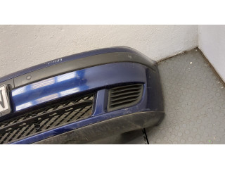 Бампер Ford Galaxy 2000-2006 передний