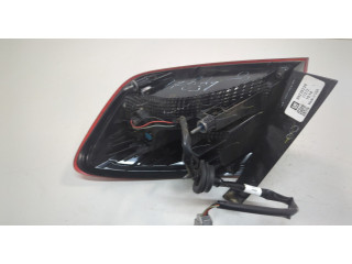 Задний фонарь     84226228     