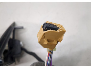 Зеркало боковое  Volkswagen Phaeton 2010-2016  правое           