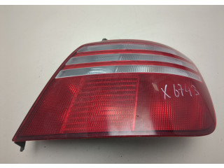 Задний фонарь     33501S1AE11     