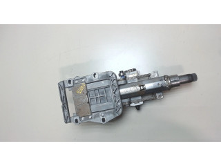  рейка  Колонка рулевая  Audi A2      