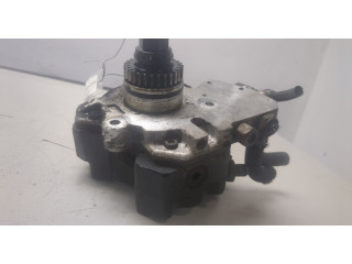 ТНВД Smart Forfour W454 2004-2006