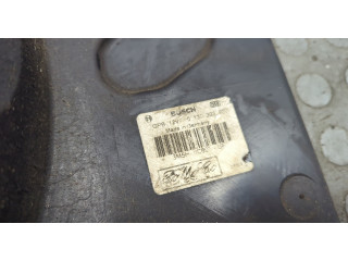 Вентилятор радиатора  Volvo S40 2004-           