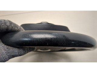 Руль Mazda 3 (BK) 2003-2009