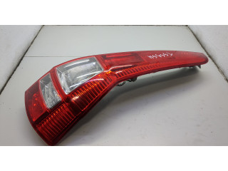 Задний фонарь 33501SWWE01