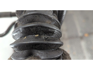    Рейка рулевая с г/у  Infiniti FX 2002-2009      