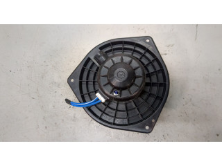 Моторчик печки Mitsubishi Outlander XL 2006-2012