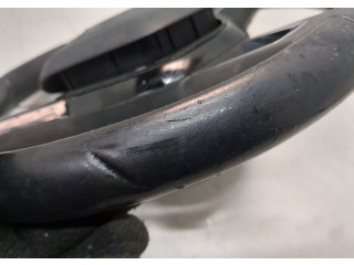 Руль  Skoda Yeti 2009-2018           