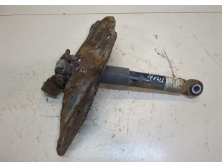 Стойка амортизатора  Citroen Berlingo 2008-2012 9681498780    1.6  дизель