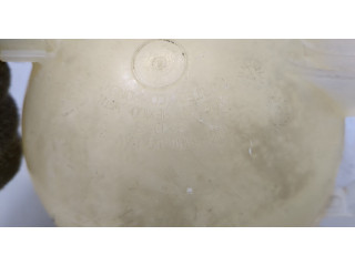 Бачок расширительный  GMC Terrain 2017-2021    