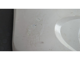 Бампер  KIA Picanto 2004-2011 передний   