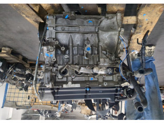 Масляный насос