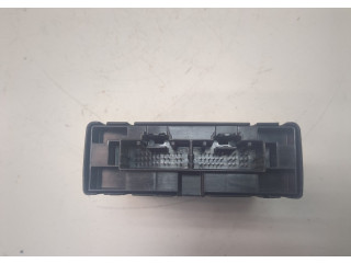 Блок комфорта GMC Acadia 2019-2025 13542827