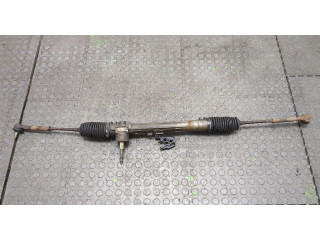    Рейка рулевая без г/у  Fiat Panda 2003-2012      