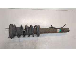 Стойка амортизатора Lexus IS 2005-2013