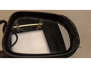 Зеркало боковое Volvo S40 2004- правое