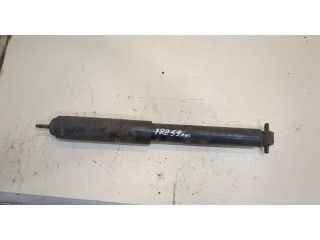 Стойка амортизатора  Jeep Cherokee 1990-2001      