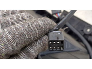 Задний фонарь     4818207, 4819696, 95937938     