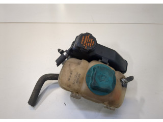Бачок расширительный  Volvo XC70 2002-2007 8683455    2.4
