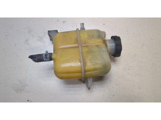 Бачок расширительный  Chevrolet Spark 2009-     1.2