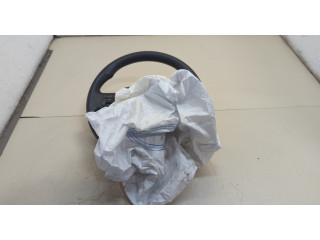 Руль  Hyundai Sonata LF 2014-2020           56100C2000TRY