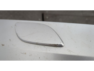 Бампер  Skoda Octavia (A5) 2004-2013 передний   1Z0807221AC