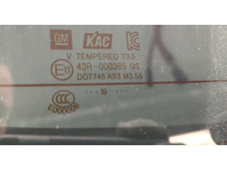 Замок багажника  Buick Encore 2016-2022       