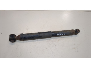 Стойка амортизатора  Peugeot 2008 2016-2019      