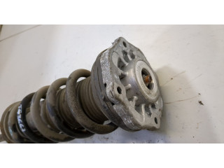 Стойка амортизатора BMW X3 G01 2017-2024 33526871802