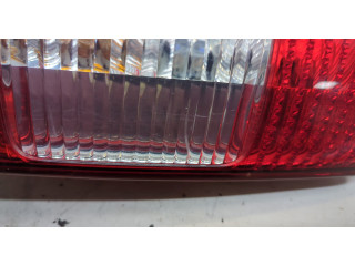 Задний фонарь 2K0945096P