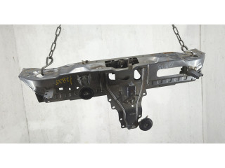 Замок капота Mitsubishi Outlander Sport 2019-2025